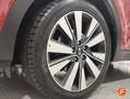 Kia Sportage 1.7CRDi VGT Eco-Dynamics Concept 4x2 Rojo - thumbnail 27