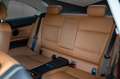 BMW 325 3 Coupe 325i*NAVI*AUTOMATIK*PDC*LEDER Rojo - thumbnail 11