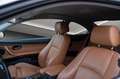 BMW 325 3 Coupe 325i*NAVI*AUTOMATIK*PDC*LEDER Rojo - thumbnail 7