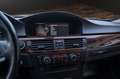 BMW 325 3 Coupe 325i*NAVI*AUTOMATIK*PDC*LEDER Rojo - thumbnail 9
