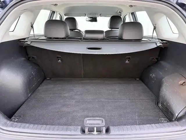 Kia Niro view 23