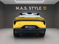 Lotus Eletre R KEF Komfortsitze Carbon Gelb - thumbnail 7