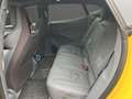 Lotus Eletre R KEF Komfortsitze Carbon Gelb - thumbnail 15