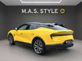 Lotus Eletre R KEF Komfortsitze Carbon Gelb - thumbnail 6
