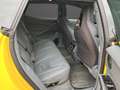 Lotus Eletre R KEF Komfortsitze Carbon Gelb - thumbnail 19
