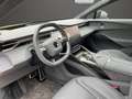 Lotus Eletre R KEF Komfortsitze Carbon Gelb - thumbnail 12