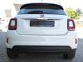 Fiat 500X Urban, PDC hinten, Klima, DAB, Neuzustand Weiß - thumbnail 3