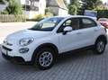 Fiat 500X Urban, PDC hinten, Klima, DAB, Neuzustand Weiß - thumbnail 5