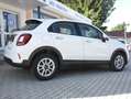 Fiat 500X Urban, PDC hinten, Klima, DAB, Neuzustand Weiß - thumbnail 2