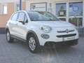 Fiat 500X Urban, PDC hinten, Klima, DAB, Neuzustand Weiß - thumbnail 1