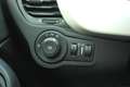 Fiat 500X Urban, PDC hinten, Klima, DAB, Neuzustand Weiß - thumbnail 13