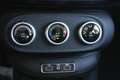 Fiat 500X Urban, PDC hinten, Klima, DAB, Neuzustand Weiß - thumbnail 19