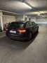 Audi A4 Avant 2.0 TDI design Schwarz - thumbnail 4
