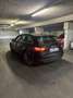 Audi A4 Avant 2.0 TDI design Schwarz - thumbnail 5