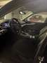 Audi A4 Avant 2.0 TDI design Schwarz - thumbnail 6