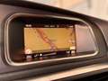 Volvo V40 D2 Geartronic Schwarz - thumbnail 9
