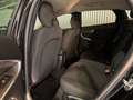 Volvo V40 D2 Geartronic Schwarz - thumbnail 12