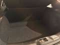 Volvo V40 D2 Geartronic Schwarz - thumbnail 15