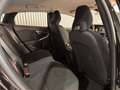 Volvo V40 D2 Geartronic Schwarz - thumbnail 14