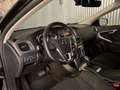 Volvo V40 D2 Geartronic Schwarz - thumbnail 6