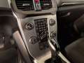Volvo V40 D2 Geartronic Schwarz - thumbnail 11