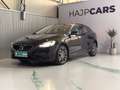 Volvo V40 D2 Geartronic Schwarz - thumbnail 2