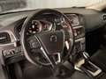 Volvo V40 D2 Geartronic Schwarz - thumbnail 7