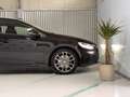 Volvo V40 D2 Geartronic Schwarz - thumbnail 4