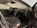 Volvo V40 D2 Geartronic Schwarz - thumbnail 13