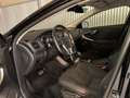 Volvo V40 D2 Geartronic Schwarz - thumbnail 5