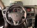 Volvo V40 D2 Geartronic Schwarz - thumbnail 10