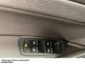 Volkswagen Golf GTI Performance 2.0 TSI DSG Navigation Sitzheizung Weiß - thumbnail 10