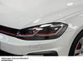 Volkswagen Golf GTI Performance 2.0 TSI DSG Navigation Sitzheizung Weiß - thumbnail 5