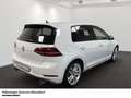 Volkswagen Golf GTI Performance 2.0 TSI DSG Navigation Sitzheizung Weiß - thumbnail 4