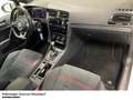 Volkswagen Golf GTI Performance 2.0 TSI DSG Navigation Sitzheizung Weiß - thumbnail 13