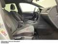 Volkswagen Golf GTI Performance 2.0 TSI DSG Navigation Sitzheizung Weiß - thumbnail 14