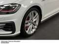 Volkswagen Golf GTI Performance 2.0 TSI DSG Navigation Sitzheizung Weiß - thumbnail 9