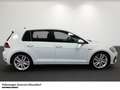 Volkswagen Golf GTI Performance 2.0 TSI DSG Navigation Sitzheizung Weiß - thumbnail 3