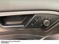 Volkswagen Golf GTI Performance 2.0 TSI DSG Navigation Sitzheizung Weiß - thumbnail 11