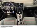 Volkswagen Golf GTI Performance 2.0 TSI DSG Navigation Sitzheizung Weiß - thumbnail 6