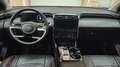 Hyundai TUCSON IV 1.6 T-GDI 265 HTRAC Plug-in BVA6 Creative Rouge - thumbnail 11