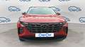 Hyundai TUCSON IV 1.6 T-GDI 265 HTRAC Plug-in BVA6 Creative Rouge - thumbnail 5