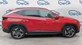 Hyundai TUCSON IV 1.6 T-GDI 265 HTRAC Plug-in BVA6 Creative Rouge - thumbnail 4