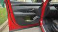 Hyundai TUCSON IV 1.6 T-GDI 265 HTRAC Plug-in BVA6 Creative Rouge - thumbnail 7