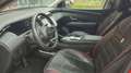 Hyundai TUCSON IV 1.6 T-GDI 265 HTRAC Plug-in BVA6 Creative Rouge - thumbnail 8