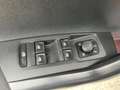 Volkswagen Polo TSI Gris - thumbnail 7