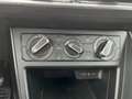 Volkswagen Polo TSI Gris - thumbnail 18