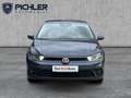Volkswagen Polo TSI Gris - thumbnail 2