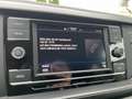Volkswagen Polo TSI Gris - thumbnail 15
