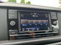 Volkswagen Polo TSI Gris - thumbnail 13